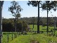 Yornup WA 6256