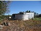 Yornup WA 6256
