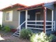 65 Telluride Street, Greenbushes WA 6254