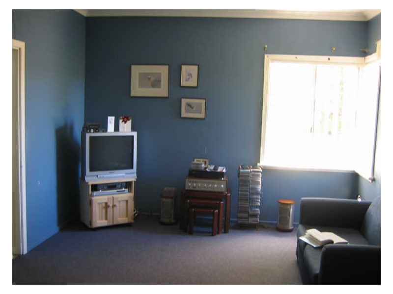 65 Telluride Street, Greenbushes WA 6254