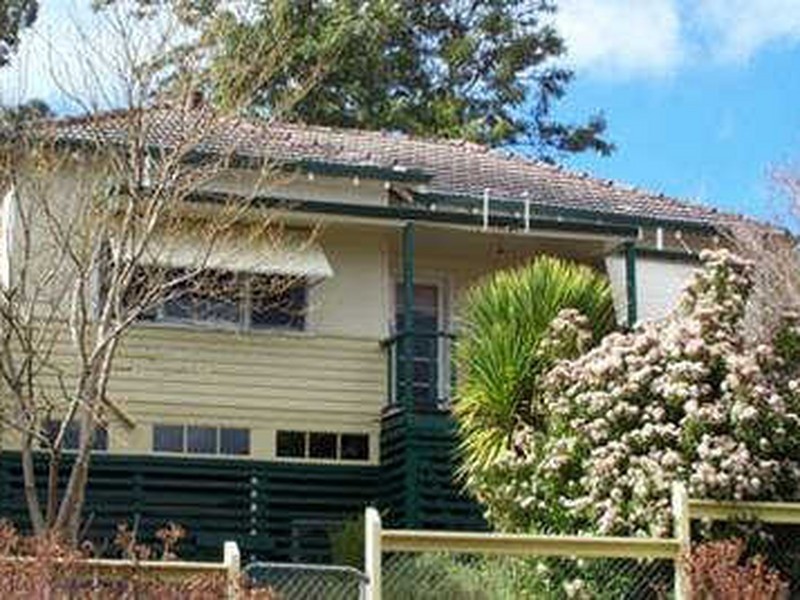 5 Brockman Street, Bridgetown WA 6255