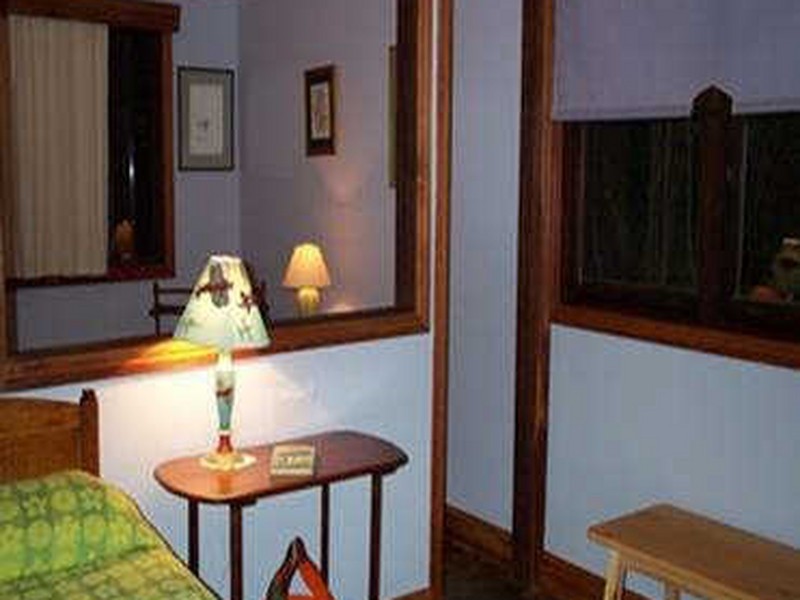 5 Brockman Street, Bridgetown WA 6255