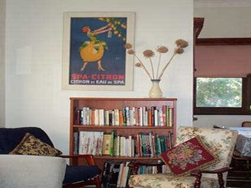 5 Brockman Street, Bridgetown WA 6255