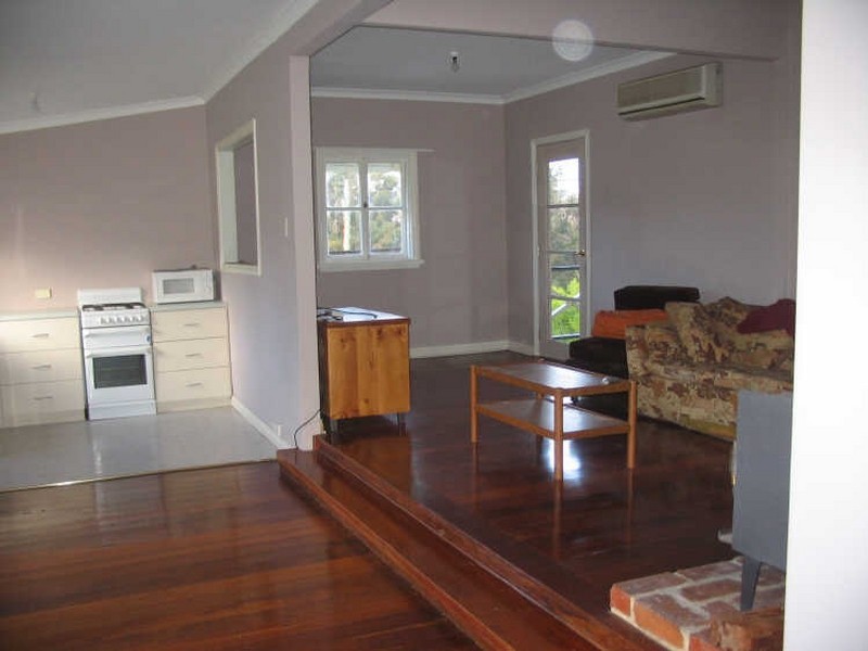 87 Turner Road, Bridgetown WA 6255