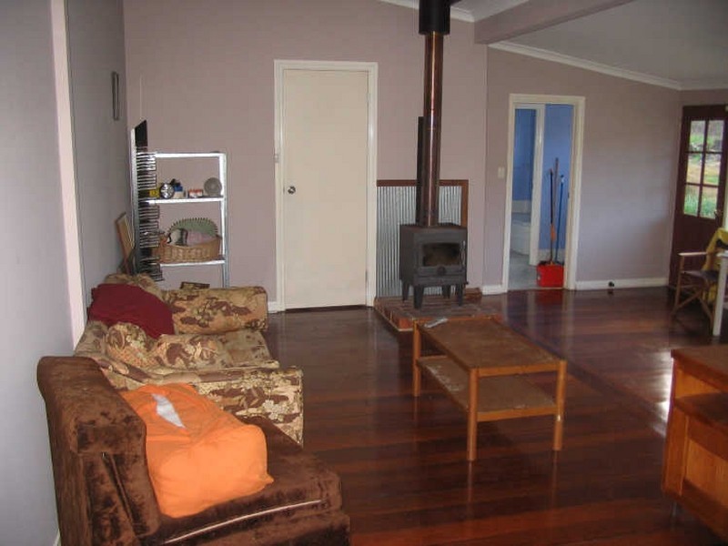 87 Turner Road, Bridgetown WA 6255