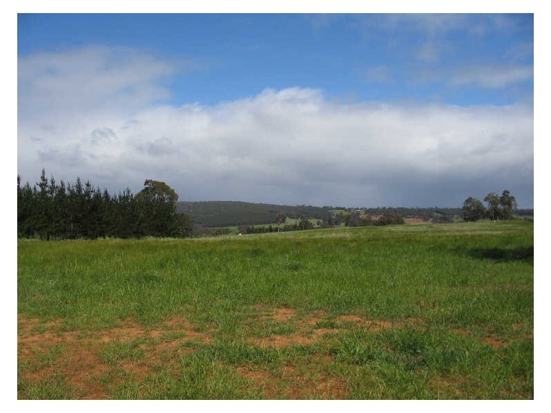 Lot 73 Sunridge Drive, Four Seasons Estate, Bridgetown WA 6255