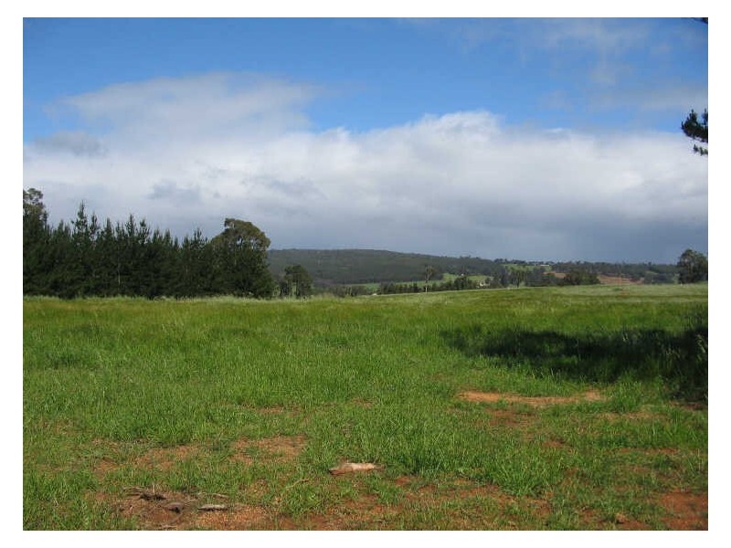 Lot 73 Sunridge Drive, Four Seasons Estate, Bridgetown WA 6255