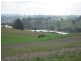 Lot 101 Robinia Way, Bridgetown Gardens, Bridgetown WA 6255