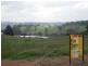 Lot 101 Robinia Way, Bridgetown Gardens, Bridgetown WA 6255