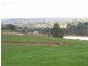 Lot 101 Robinia Way, Bridgetown Gardens, Bridgetown WA 6255