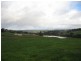 Lot 101 Robinia Way, Bridgetown Gardens, Bridgetown WA 6255