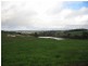 Lot 101 Robinia Way, Bridgetown Gardens, Bridgetown WA 6255