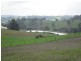 Lot 101 Robinia Way, Bridgetown Gardens, Bridgetown WA 6255
