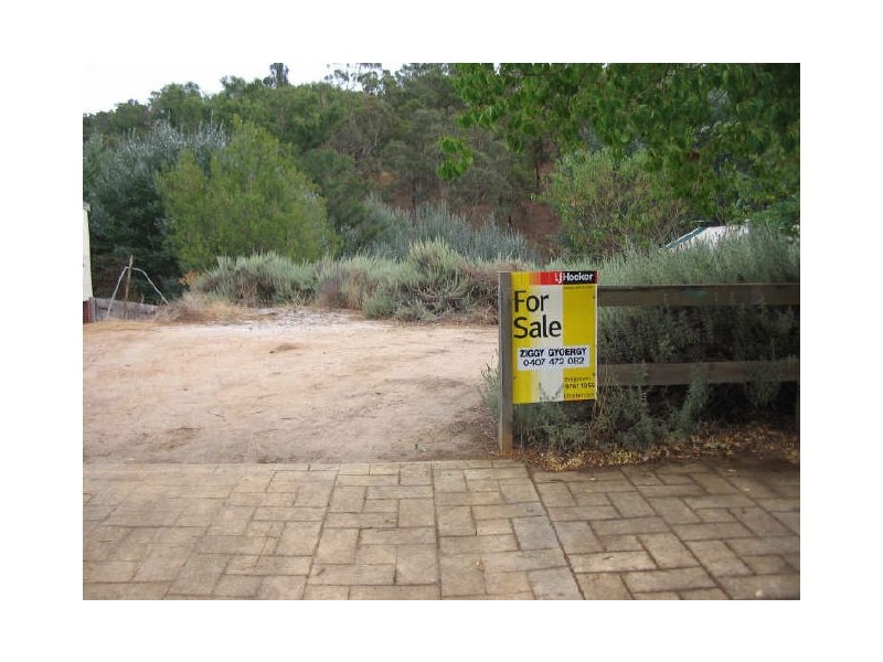 99 Hampton Street, Bridgetown WA 6255