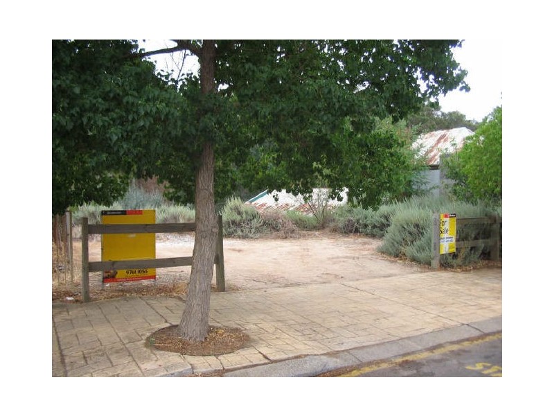 99 Hampton Street, Bridgetown WA 6255