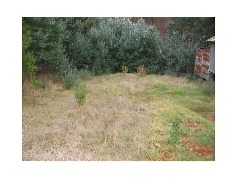 99 Hampton Street, Bridgetown WA 6255