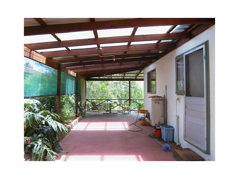 33 Spencer Street, Bridgetown WA 6255