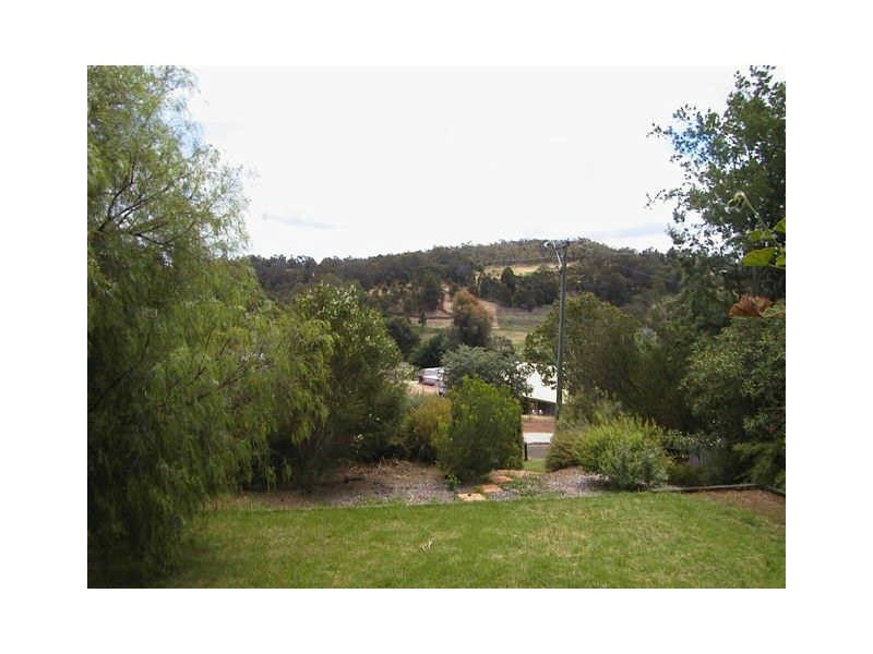 33 Spencer Street, Bridgetown WA 6255