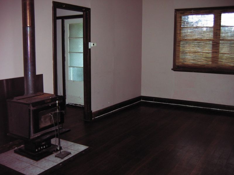 51 Railway Parade, Boyup Brook WA 6244