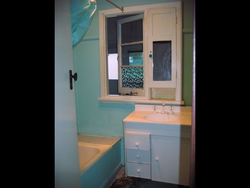 51 Railway Parade, Boyup Brook WA 6244