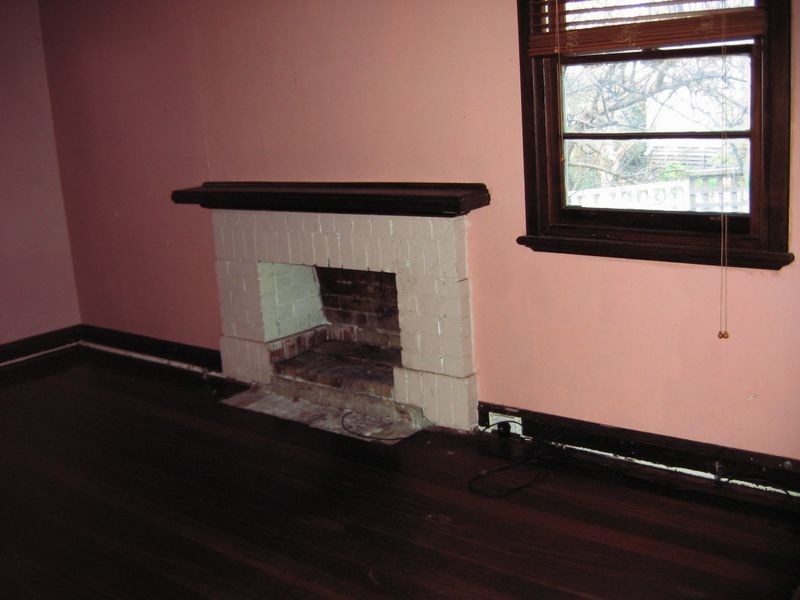 51 Railway Parade, Boyup Brook WA 6244