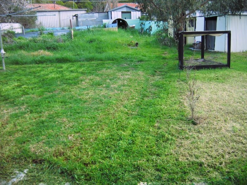 51 Railway Parade, Boyup Brook WA 6244