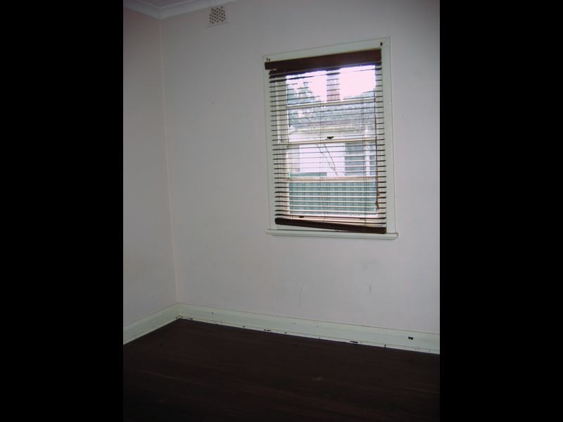 51 Railway Parade, Boyup Brook WA 6244