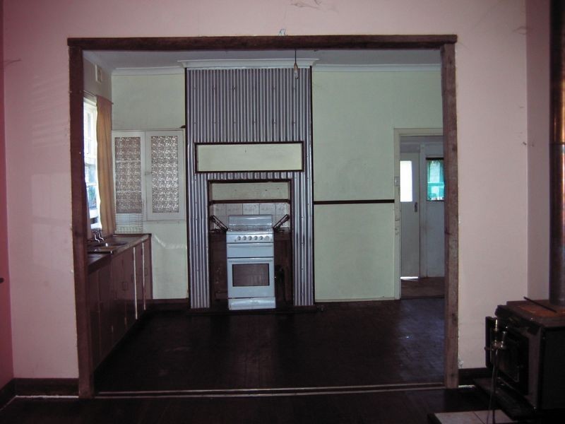 51 Railway Parade, Boyup Brook WA 6244