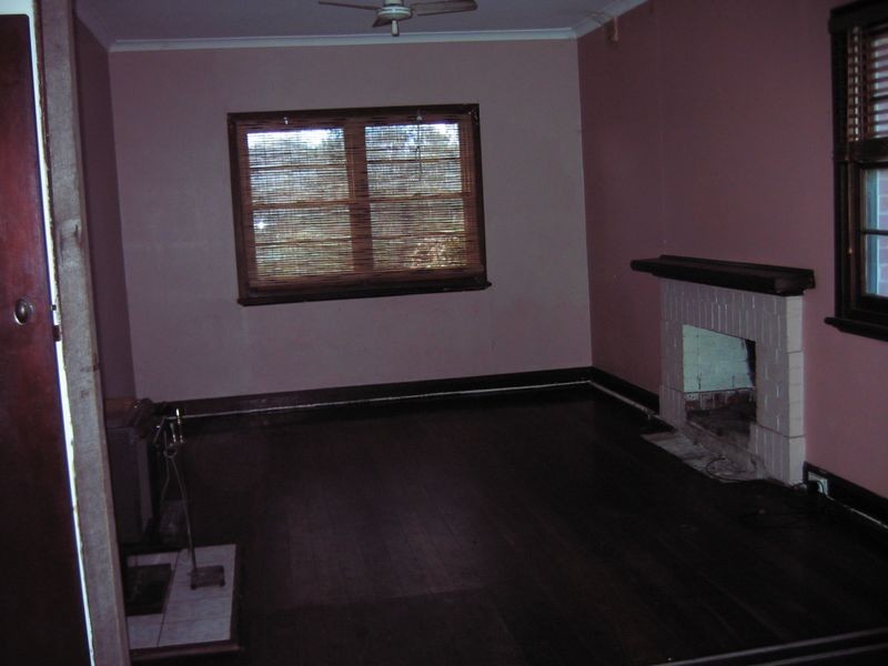 51 Railway Parade, Boyup Brook WA 6244