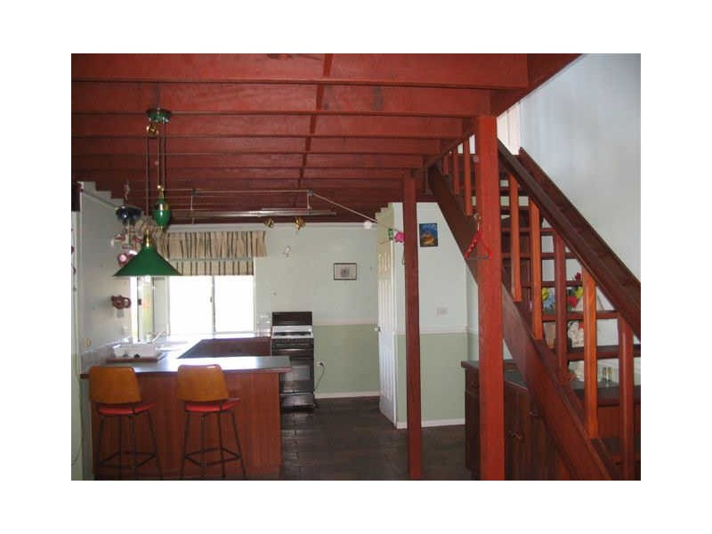 66 Hereford Heights, Bridgetown WA 6255