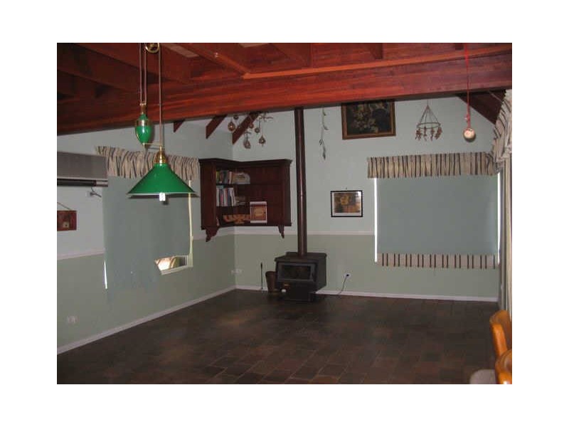 66 Hereford Heights, Bridgetown WA 6255