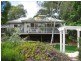 2 George Street, Bridgetown WA 6255