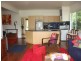 2 George Street, Bridgetown WA 6255