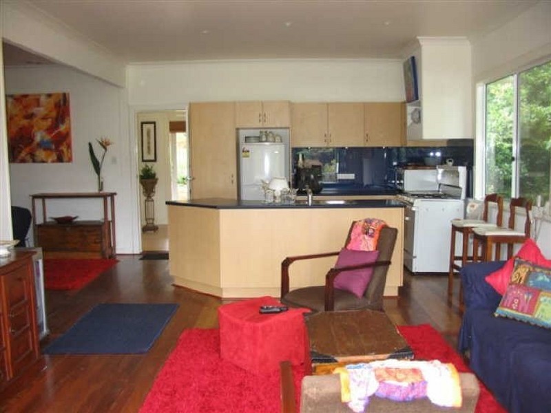 2 George Street, Bridgetown WA 6255