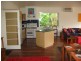 2 George Street, Bridgetown WA 6255