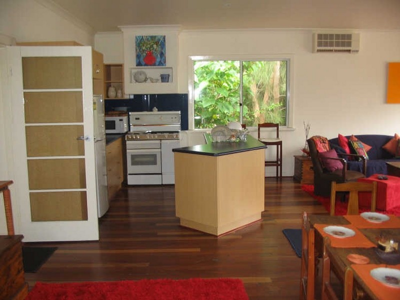 2 George Street, Bridgetown WA 6255
