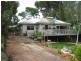 2 George Street, Bridgetown WA 6255