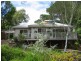 2 George Street, Bridgetown WA 6255