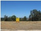 Lot 160 Balmoral Drive, Highlands Estate, Bridgetown WA 6255
