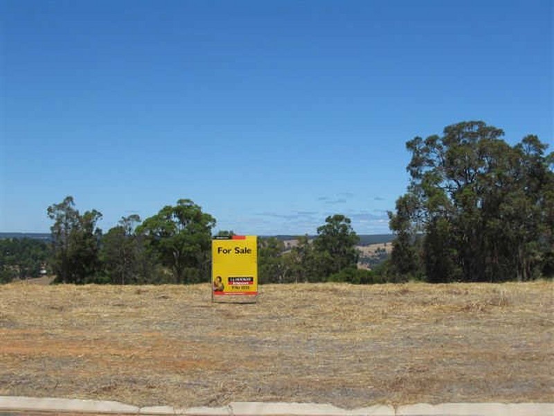 Lot 160 Balmoral Drive, Highlands Estate, Bridgetown WA 6255
