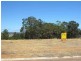 Lot 160 Balmoral Drive, Highlands Estate, Bridgetown WA 6255