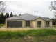 Bridgetown WA 6255