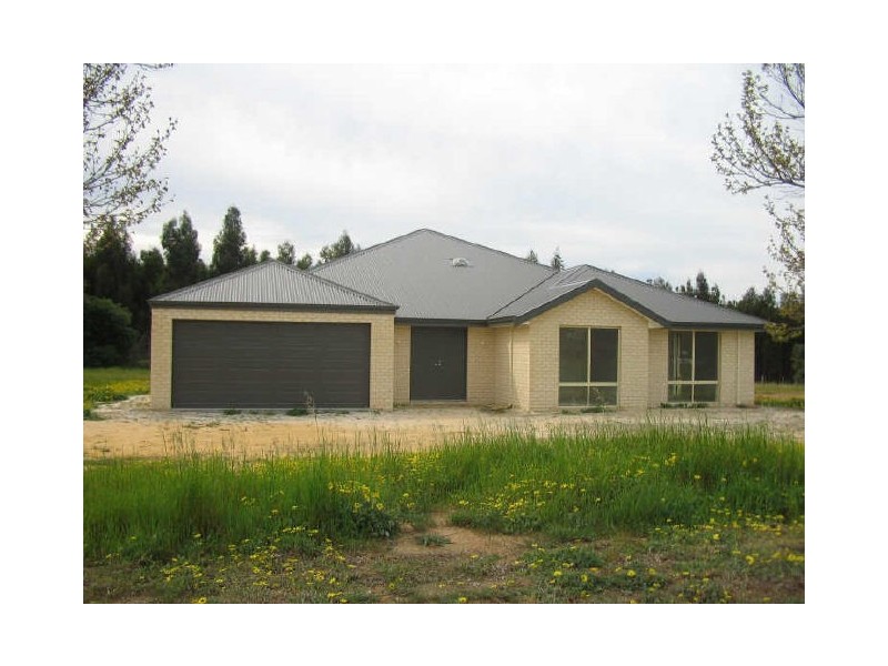 Bridgetown WA 6255