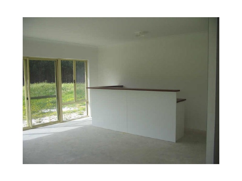 Bridgetown WA 6255