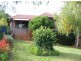 23 Coronation Street, Bridgetown WA 6255
