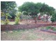 23 Coronation Street, Bridgetown WA 6255