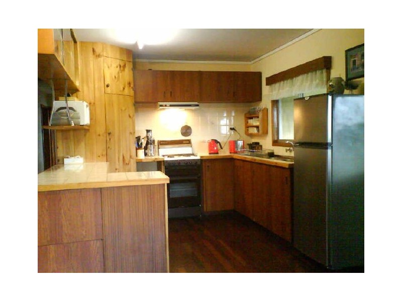 45 Barlee Street, Bridgetown WA 6255