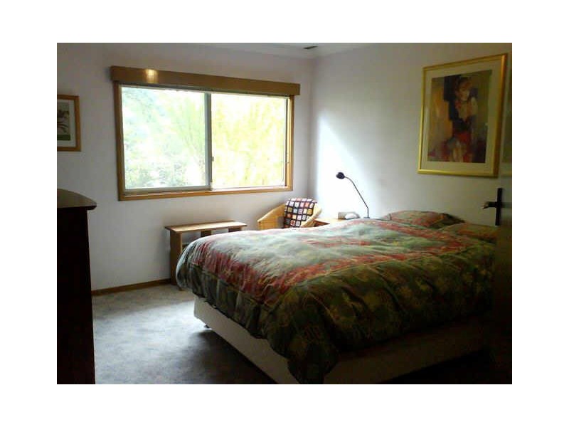 45 Barlee Street, Bridgetown WA 6255