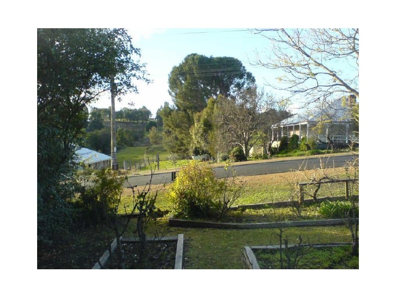 45 Barlee Street, Bridgetown WA 6255