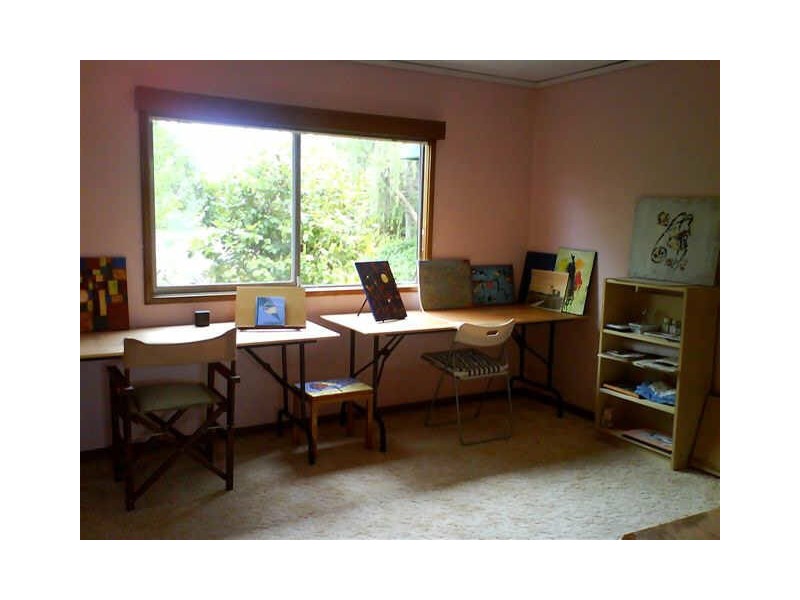 45 Barlee Street, Bridgetown WA 6255